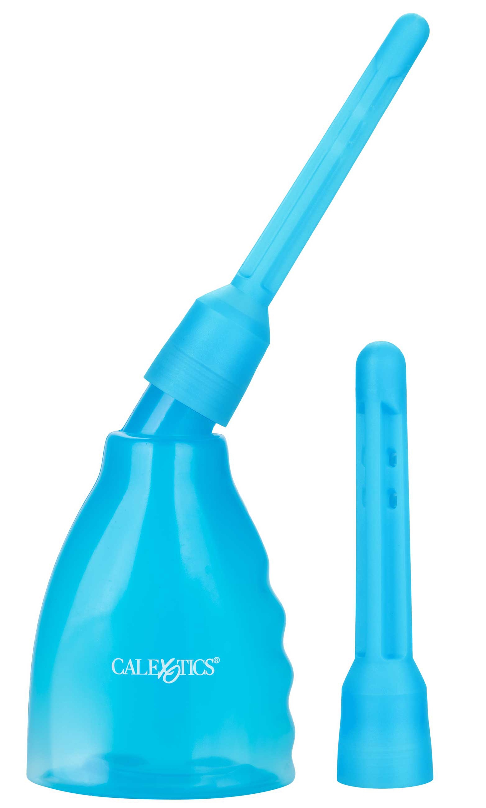 Poire de lavement Ultimate 162ml