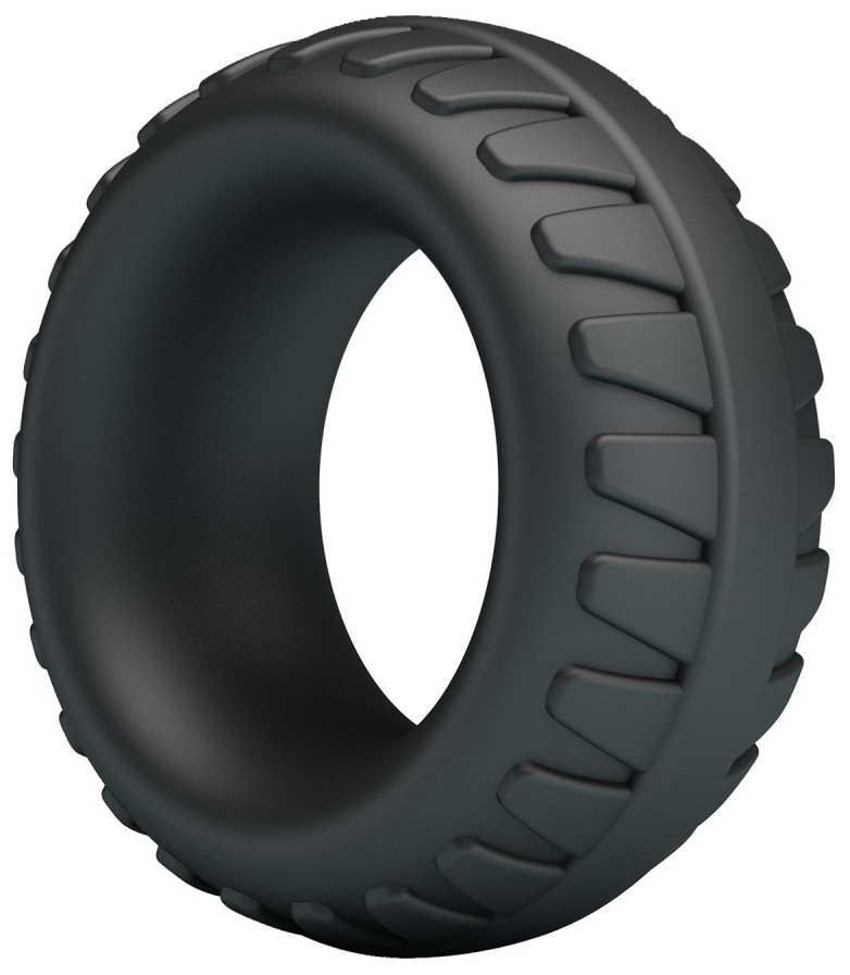 Cockring Dilson 27mm