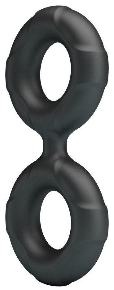 Ballstretcher Radwan 21mm