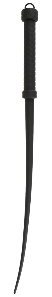 Fouet Catail 60cm