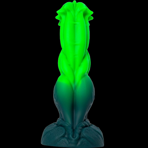 Gode Glowplant 21 x 7.1cm
