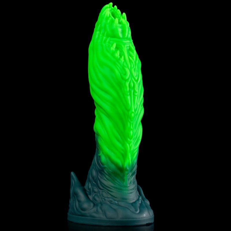 Gode Glowteeth 17 x 4.6cm
