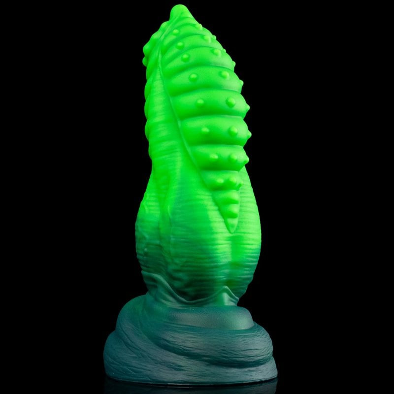 Gode Glowythan 18 x 7cm