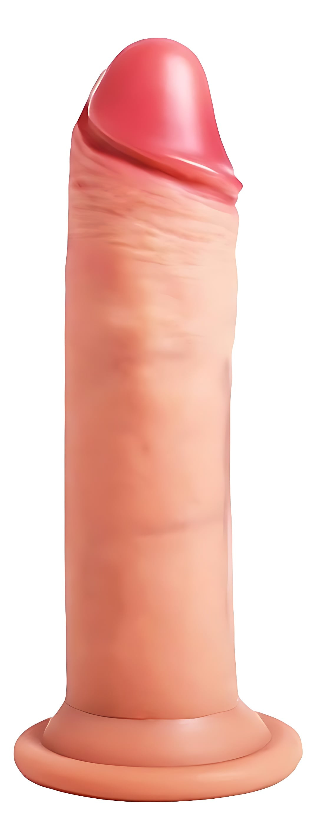 Gode Offballslide 16 x 4.2cm