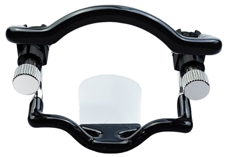 Ouvreur de Bouche Stretch Mouth avec Bloque-langue