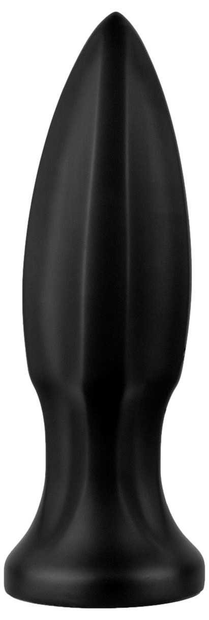Heavy Projectile 26 x 8.5cm