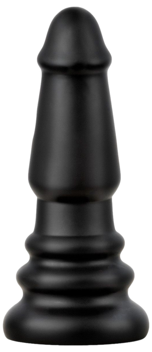 Tactical II 23 x 9cm