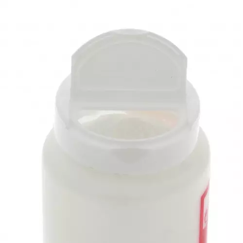 J-LUBE 284G - VETERINAIR GLIJMIDDEL – 2/4