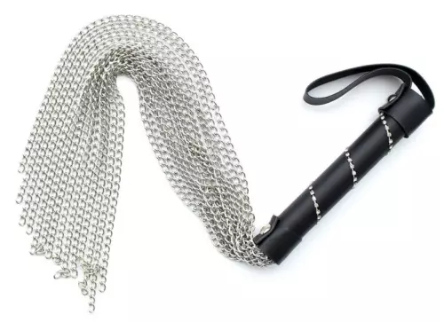 Prostate Stimulator Pro 9cm – 4/9