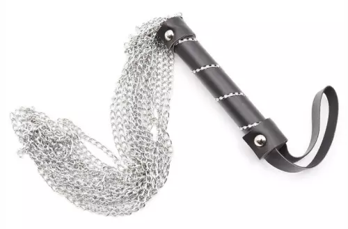 Prostate Stimulator Pro 9cm – 6/9