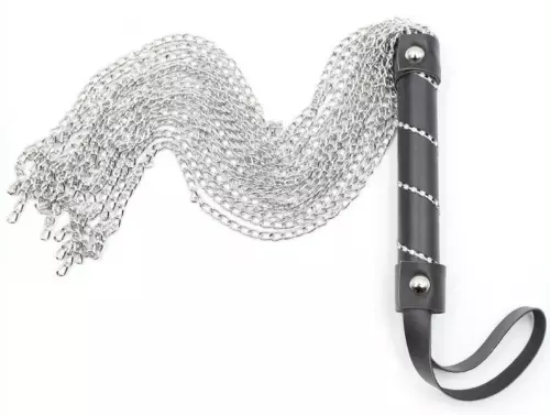 Prostate Stimulator Pro 9cm – 7/9