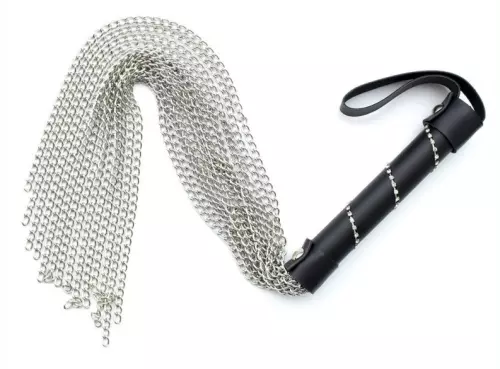 Prostate Stimulator Pro 9cm – 9/9