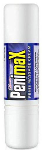 Creme PeniMax 50 mL