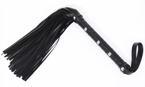 Martinet Nalhy 48cm Schwarz – 1/10