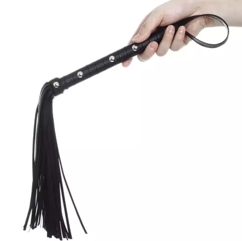 Martinet Nalhy 48cm Schwarz – 2/10