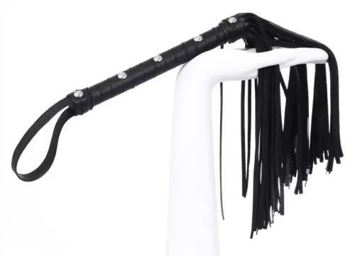 Martinet Nalhy 48cm Schwarz – 3/10
