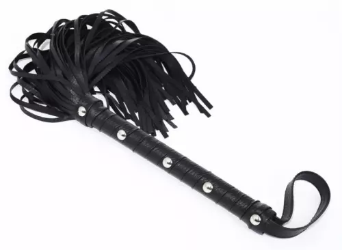 Martinet Nalhy 48cm Schwarz – 4/10