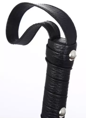 Martinet Nalhy 48cm Schwarz – 5/10