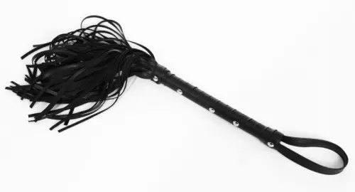 Martinet Nalhy 48cm Schwarz – 6/10