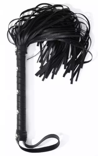 Martinet Nalhy 48cm Schwarz – 7/10