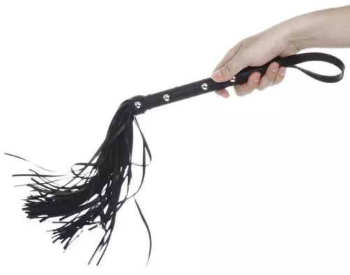 Martinet Nalhy 48cm Schwarz – 9/10