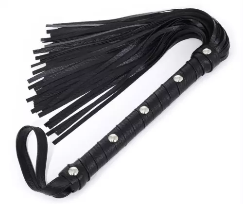 Martinet Nalhy 48cm Schwarz – 10/10