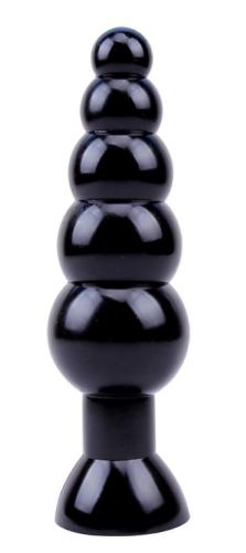 Stöpsel Large Bead 16 x 5,2cm