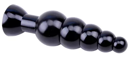Stöpsel Large Bead 16 x 5,2cm – 3/5