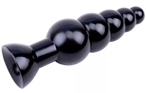 Stöpsel Large Bead 16 x 5,2cm – 4/5