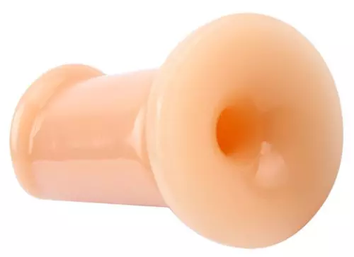 Plug Mini Dick 8.5 x 3.3cm – 5/5
