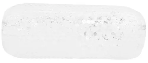 Masturbationshülle Palm Stroker N3 - 12.5cm Transparent – 4/8
