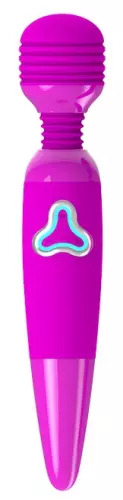 Body Wand Stimulator - Kop 45mm – 2/7
