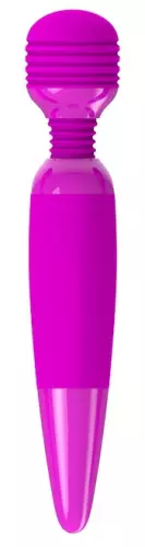 Body Wand Stimulator - Kop 45mm – 4/7