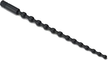 Urethrale Sonde Depth Charge 17 cm