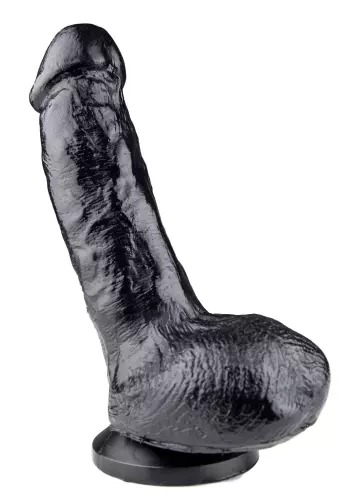DP1015V 18 x 5.5cm – 2/5