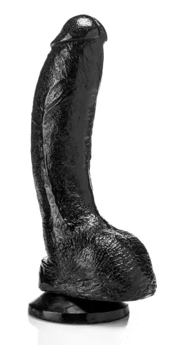 DP1017V 20 x 5.4 cm – 2/5