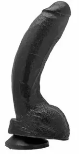 DP1017V 20 x 5.4 cm – 3/5