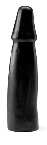 GREG 34 x 8.5 cm – 2/5