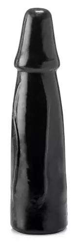 GREG 34 x 8.5 cm – 3/5
