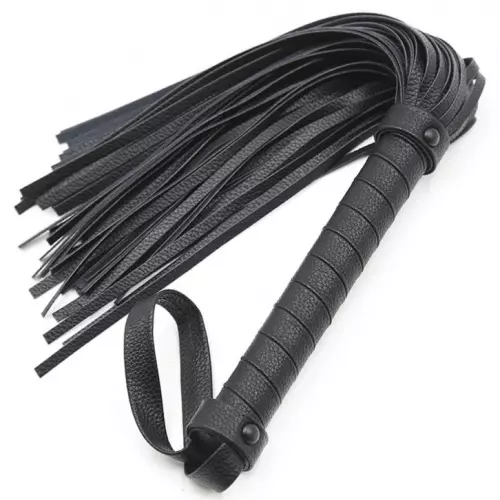 Paddle Maxi Show 65cm Schwarz – 4/4