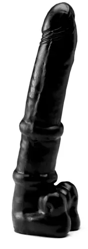 COLIN 32 x 7 cm – 3/4