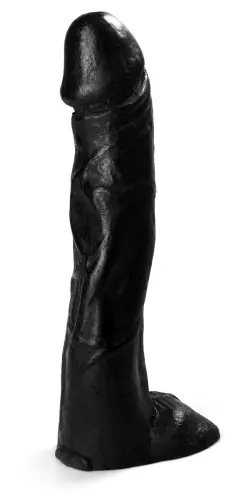 BT02 40 x 9,5 cm – 2/4