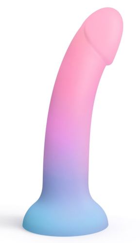 Dildolls Utopia Dildo 16 x 3.6cm