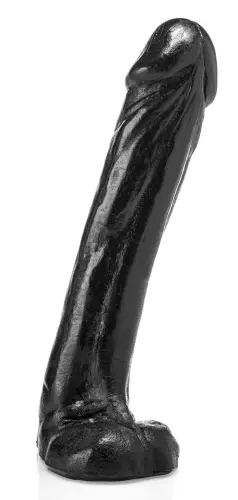 BT05 32 x 7 cm – 2/3