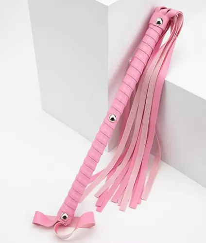 Gerte Rihor 60cm Rosa – 2/2