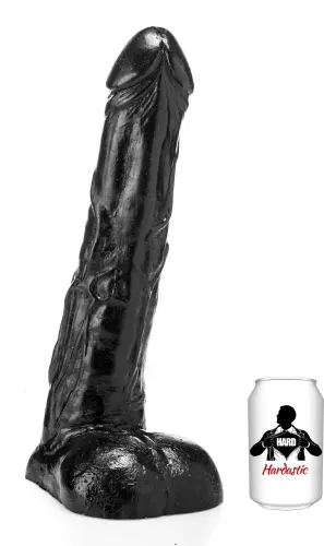 SUPER ED 35 x 8,5 cm – 1/4