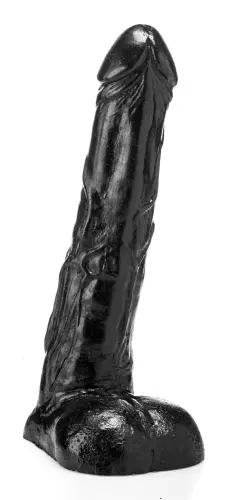SUPER ED 35 x 8,5 cm – 2/4