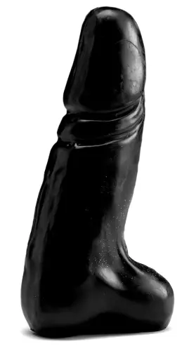 LANCE 18 x 6,2 cm – 1/3