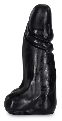 LANCE 18 x 6,2 cm – 2/3
