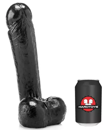 BRAD 25 x 6,5 cm – 1/5